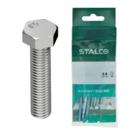 sruby-maszynowe-gwint-pelny-5-8-din933-ocynk-5x16-14szt-leb-szesciokatny