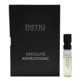initio-parfums-prives-absolute-aphrodisiac-edp-15ml-probka-perfum-atomizer