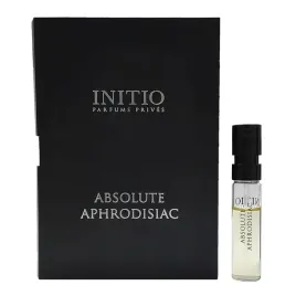 initio-parfums-prives-absolute-aphrodisiac-edp-15ml-probka-perfum-atomizer