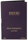 initio-parfums-prives-high-frequency-eau-de-parfum-edp-15-ml-probka-perfum