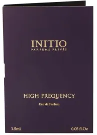 initio-parfums-prives-high-frequency-eau-de-parfum-edp-15-ml-probka-perfum