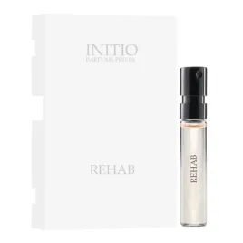 initio-parfums-prives-rehab-eau-de-parfum-edp-15-ml-probka-perfum