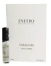 initio-parfums-prives-paragon-eau-de-parfum-edp-15-ml-probka-perfum