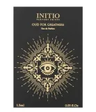 initio-parfums-prives-oud-for-greatness-eau-de-parfum-2ml-probka-perfum