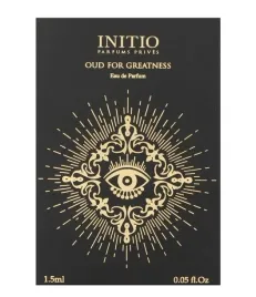 initio-parfums-prives-oud-for-greatness-eau-de-parfum-2ml-probka-perfum