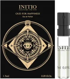 initio-parfums-prives-oud-for-happiness-edp-15ml-probka-perfum-atomizer