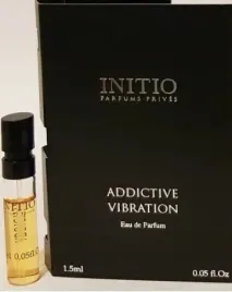 initio-parfums-prives-addictive-vibration-edp-15-ml-probka-perfum