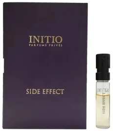 initio-parfums-prives-side-efffect-eau-de-parfum-edp-15-ml-probka-perfum