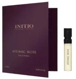 initio-parfums-prives-atomic-rose-eau-de-parfum-edp-15-ml-probka-perfum