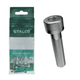 sruby-imbusowe-8-8-din912-ocynk-6x40-10szt-leb-walcowy-szesciokatne