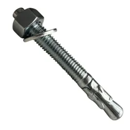 kotwa-stalowa-typu-b-ekspresowa-pierscieniowa-rozporowa-klucz-19-12x100-1sz