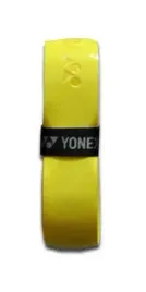 owijka-do-badmintona-yonex-ac-420-hi-soft-zolta