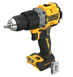 dewalt-wiertarko-wkretarka-z-udarem-90nm-18v-dcd805n