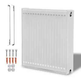 grzejnik-stalowy-plytowy-panelowy-dolny-typ-v22-600-x-600-z-zestawem