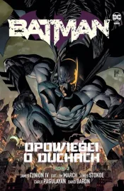 batman-t-3-opowiesci-o-duchach