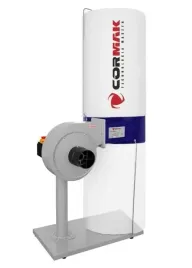 odciag-wentylator-trocin-wior-pylu-cormak-fm230-1000m3-h-230v-0-75kw-nowosc