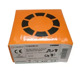 drut-spawalniczy-308lsi-08-1kg