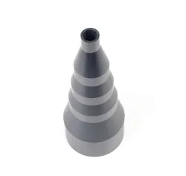 redukcja-stopniowa-do-odciagu-100-75-63-50-25mm-solidna-tworzywo