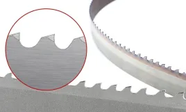 pila-tasmowa-do-metalu-13x06x1640-6-10-bimetalowa-m42