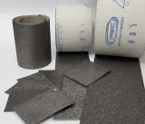 plotno-grafitowe-hd-grafit-200mm-x-1-mb-stan-nowy