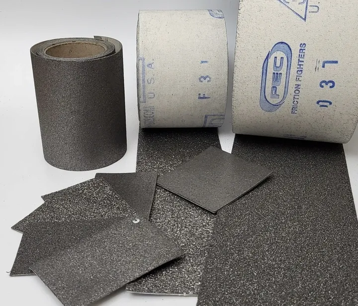 plotno-grafitowe-hd-grafit-200mm-x-1-mb