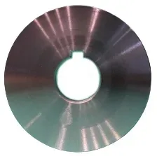 kolo-pasowe-fi-100-1x13-otw-24