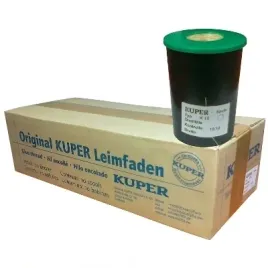 nitka-klejowa-firmy-kuper-do-spajarek-typ-k12