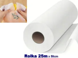 flizelina-stabilizator-wydzierany-do-haftowania-wyszywania-haftu-rolka-25m