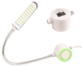 lampka-do-maszyny-do-szycia-szwalniczej-led-dl3307