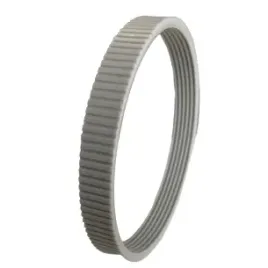 pasek-napedowy-dh330-dh316-metabo-7233712030