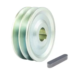 kola-kolo-pasowe-szajba-2-paski-2x-13mm-ha-or-fi-100-otwor-24-mm-or-wpust