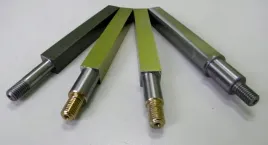 trzpien-os-rolki-trakowej-trak-tasmowy-pila-tasmo