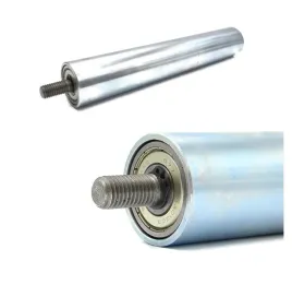 rolka-transportowa-rolotok-fi42-500-550mm-ocynk-rolki-transportowe