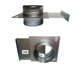 zasuwa-metalowa-160mm-przepustnica-do-odciagu-waz-rura-pur-wentylator-ocynk