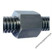 nakretka-trapezowa-tr-40x7-stal-6-katna-prawa