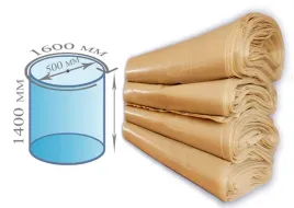 worki-do-odciagu-trocin-800x1400-120-mikr-20-szt