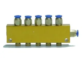 rozdzielacz-centralnego-smarowania-cnc-tokarki-5p