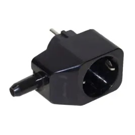 wtyczka-mac-3-do-wylacznika-plywakowego