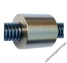 nakretka-trapezowa-tr-20x4-braz