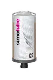 smarownica-automatyczna-simalube-sl01-125-ml-simatec-szwajcarska-220-5008