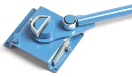 gietarka-gib-2a-do-giecia-pretow-do-sred-6-12-mm