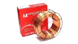 drut-spawalniczy-10mm-15kg-sg2-hotweld-m-metalurgia