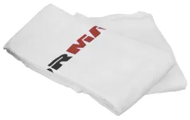 komplet-2-workow-plociennych-do-odciagu-fi-500x850