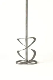 mieszadlo-ze-stali-nierdzewnej-spiralne-z-plaskownika-fi-98mm-gz-m14