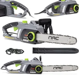 solidna-pilarka-elektryczna-nac-ce20-40-ns-h