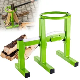 stojak-lupania-drewna-reczna-luparka-rebak-kominkowego-opalowego-podwojny