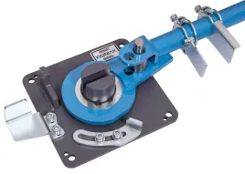 gietarka-gib-3l-3-z-lozyskiem-do-pretow-fi-6-16-mm