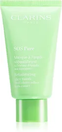 clarins-sos-pure-rebalancing-clay-mask-75-ml