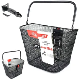 kosz-rowerowy-jet-na-przod-czarny-ze-stalowej-siatki-na-click