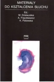 materialy-do-ksztalcenia-sluchu